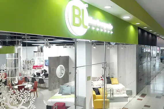 Tienda-Dosquebradas-El-Progreso
