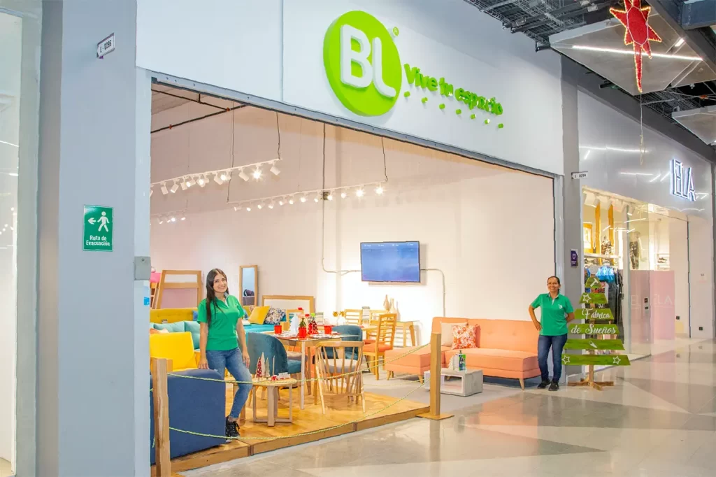 Tienda-bl-cartago