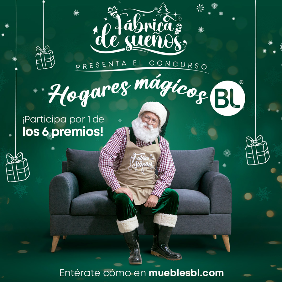 Hogares-mágicos-concurso-muebles-bl