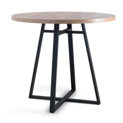 Mesa de Comedor Quebec
