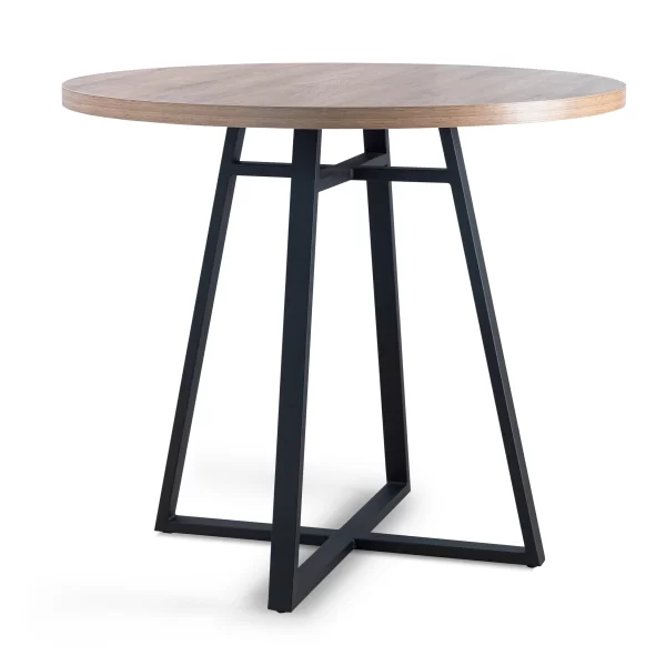 Mesa de Comedor Quebec