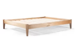 Base Cama Sienna