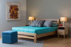 Cama Milan