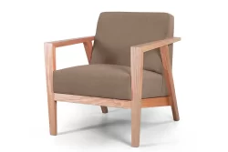 Silla Delta