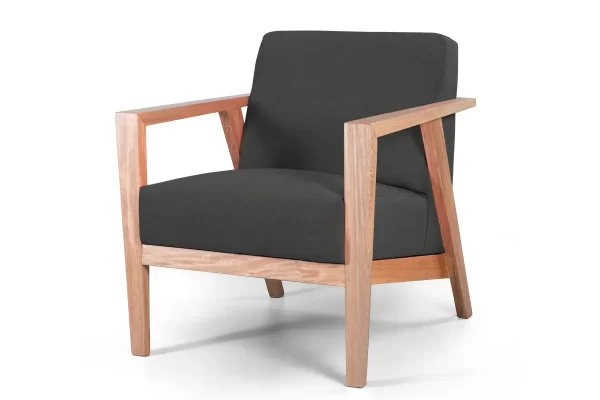 Silla Delta - Imagen 5