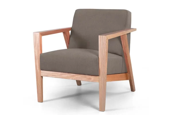 Silla Delta - Imagen 6