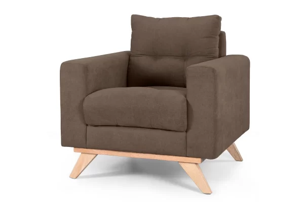 Silla Renacer - Imagen 7