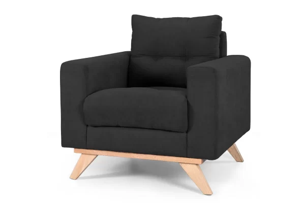 Silla Renacer - Imagen 8