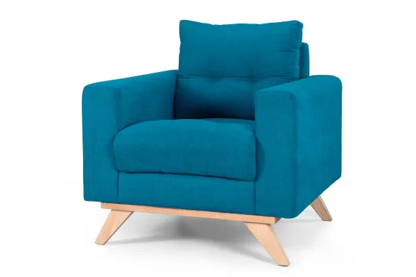 Silla Renacer - Imagen 6