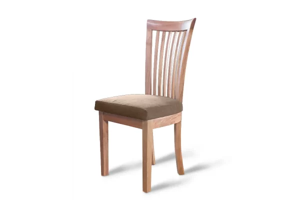 Juego de Sillas de Comedor Sahara - Imagen 5
