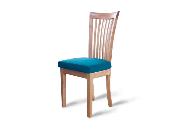 Juego de Sillas de Comedor Sahara - Imagen 4