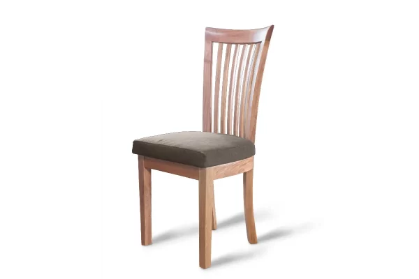 Juego de Sillas de Comedor Sahara - Imagen 3