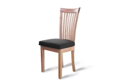 Juego de Sillas de Comedor Sahara