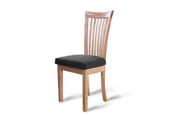 Juego de Sillas de Comedor Sahara