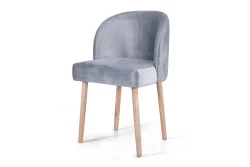 Juego de Sillas de Comedor Onix