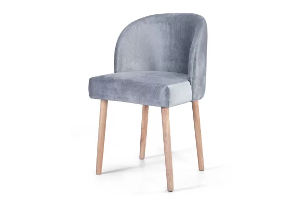 Juego de Sillas de Comedor Onix