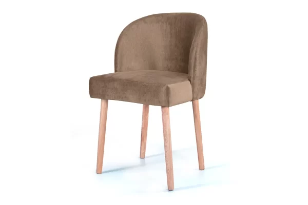 Juego de Sillas de Comedor Onix - Imagen 8