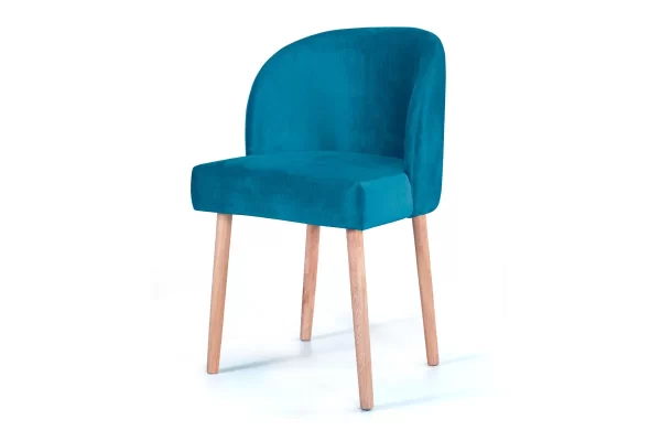 Juego de Sillas de Comedor Onix - Imagen 5