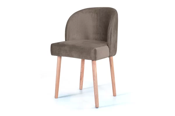 Juego de Sillas de Comedor Onix - Imagen 7