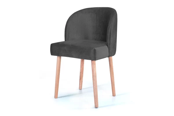 Juego de Sillas de Comedor Onix - Imagen 6