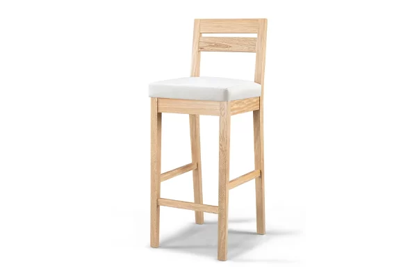 Silla de Barra Lombardia