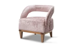Silla Dommo