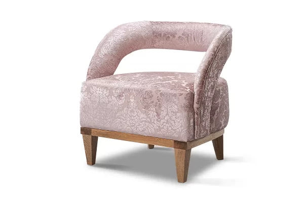 Silla Dommo