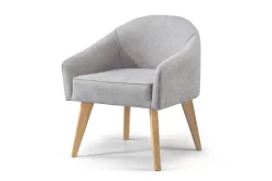 Silla Venecia
