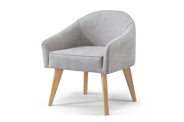 Silla Venecia