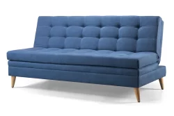 Sofacama Niza