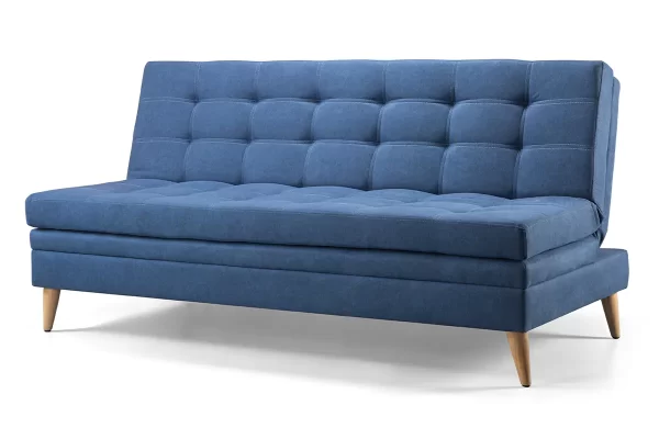 Sofacama Niza
