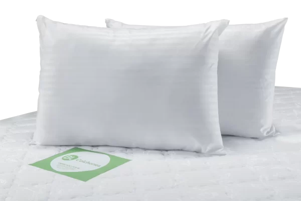 Almohada BL Home - Imagen 3