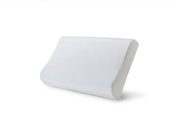 Almohada Antonella