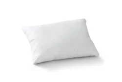 Almohada BL Home
