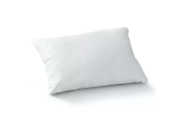 Almohada BL Home