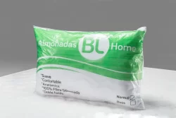 Almohada BL Home