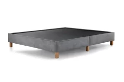 Base Cama Sublim