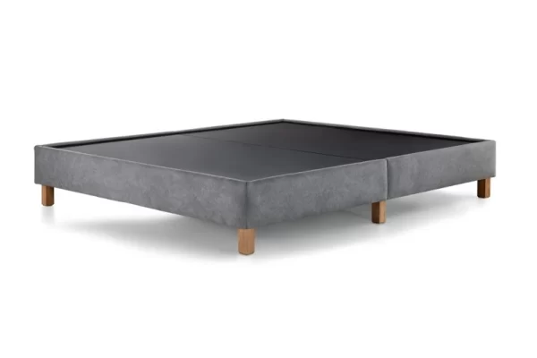 Base Cama Sublim