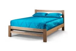 Cama Milan