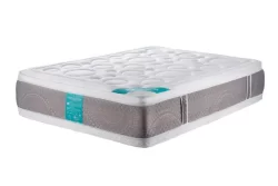 Colchón Privilegio Doble Pillow Poket