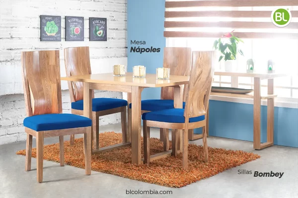 Consola Capri - Imagen 3