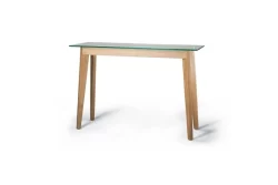 Consola Lux Natural
