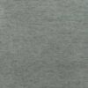 Gris Plata
