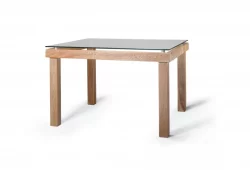 Mesa Comedor Candelaria 4 puestos