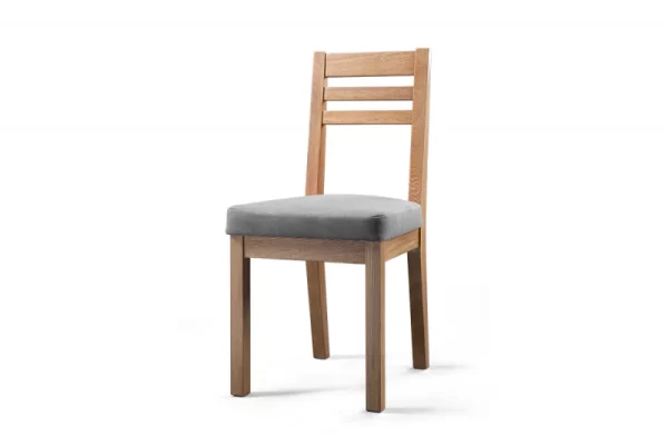 Juego de Sillas de Comedor Milan - Imagen 5