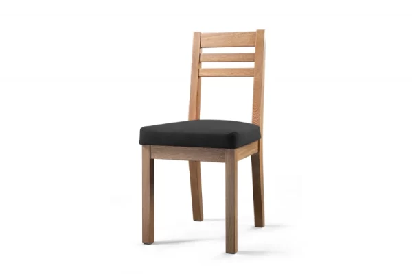 Juego de Sillas de Comedor Milan - Imagen 4