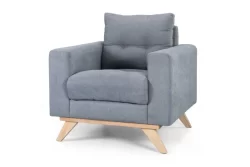 Silla Renacer