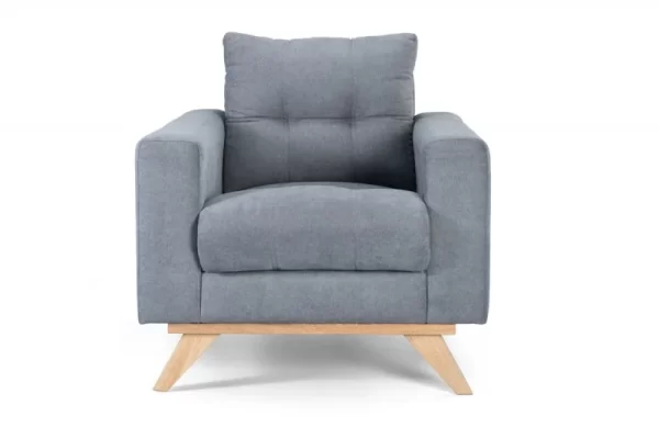 Silla Renacer - Imagen 3