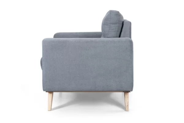 Silla Renacer - Imagen 4