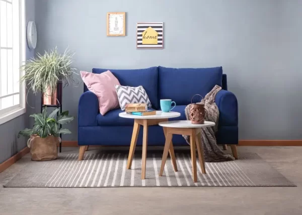 Sofá Mío - Imagen 2
